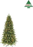 Triumph Tree Sherwood Sapin de Noël artificiel avec éclairage