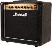 Marshall DSL5CR gitaarversterker combo