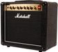Marshall DSL5CR gitaarversterker combo