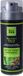 Ejove Aloe Vera baume après-rasage 50 ml