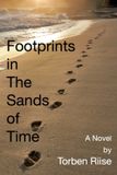 Footprints Libri GmbH Footprints in The Sands of Time