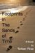 Footprints Libri GmbH Footprints in The Sands of Time