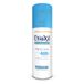 ETIAXIL - Anti-transpirant deodorant - Matig zweten - 48 uur bescherming - Oksels - Geschikt voor de gevoelige huid - Spray - Gemaakt in Frankrijk - 100 ml