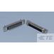 TE Connectivity 786555-5 D-sub connector 1 stuk(s) Tube