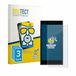 BROTECT - Screenprotector voor Philips S396 - Folie Beschermfolie Beschermglas matte 3 Stuks