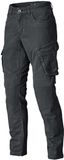 Held Creek Zwart Textiele Motorbroek