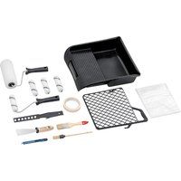 WESTEX Renovier-Set, 15-teilig