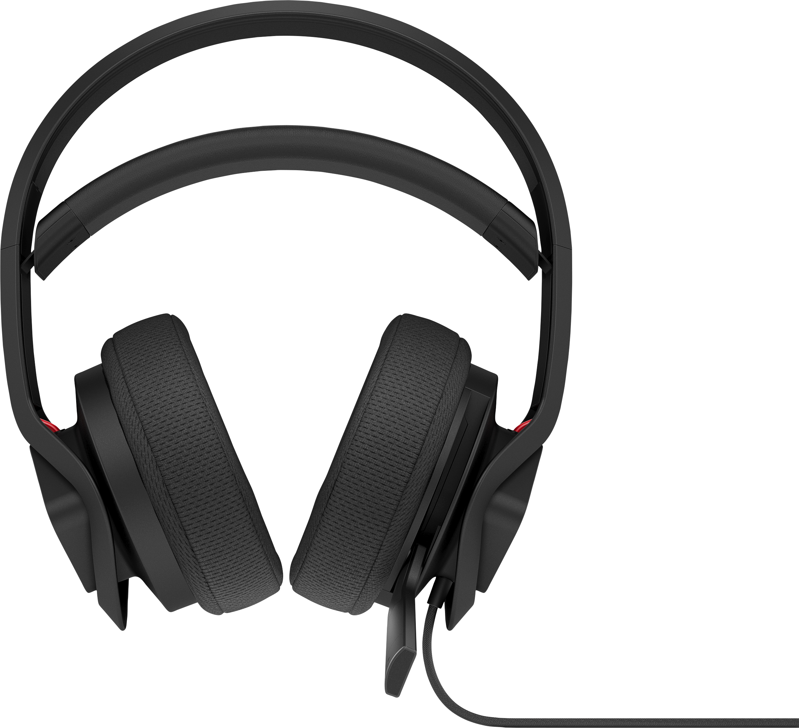 HP OMEN by HP Mindframe Prime-headset
