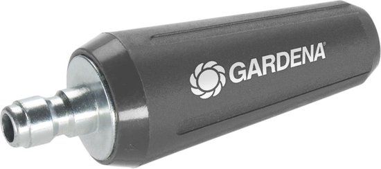 GARDENA Rotatiemondstuk voor AquaClean Li