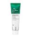 VT Cosmetics Cica Cream Plus Crème pour le visage