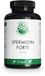 Heilpflanzen Green Naturals Sperm Forte, 90 tabletten