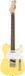 Squier Sonic Telecaster LRL Canary Yellow - Elektrische gitaar