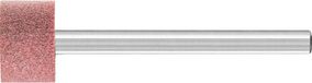 PFERD Poliflex-fijnslijpstift PF ZY 1006/3 AR 120 GR