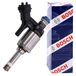 BOSCH 0261500029 Einspritzventil