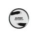 Alpino Compact water-based face and body makeup, ideal for children and adults, vibrant colors, watercolor for recreational and semi-professional use