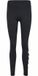 Hummel dameslegging Hmlpulse Logo Mw Tights 229974
