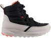 Rossignol Podium Bottes de neige Noir UE 41 Homme