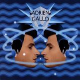 Warner Music Gemini