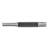Starrett Splintendriver 565H aandrijving