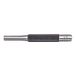 Starrett Splintendriver 565H aandrijving