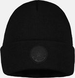Airforce Muts Heren Zwart One Size
