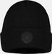 Airforce Muts Heren Zwart One Size