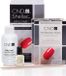 CND Pakket Prep Products Offly Fast 8 Minute Removal & Care Kit