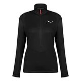 SALEWA Fleece merk PUEZ PL W HZ FLEECE