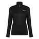 SALEWA Fleece merk PUEZ PL W HZ FLEECE