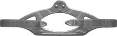 Cressi Bandmasker, reserveband voor Cressi origineel Sub-masker, eenheidsmaat