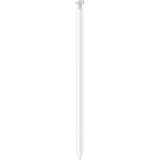 Samsung S-Pen voor Samsung Galaxy S26 Ultra S948, Blauw (Blue Galaxy) GH96-20906B