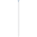 Samsung S-Pen voor Samsung Galaxy S26 Ultra S948, Blauw (Blue Galaxy) GH96-20906B