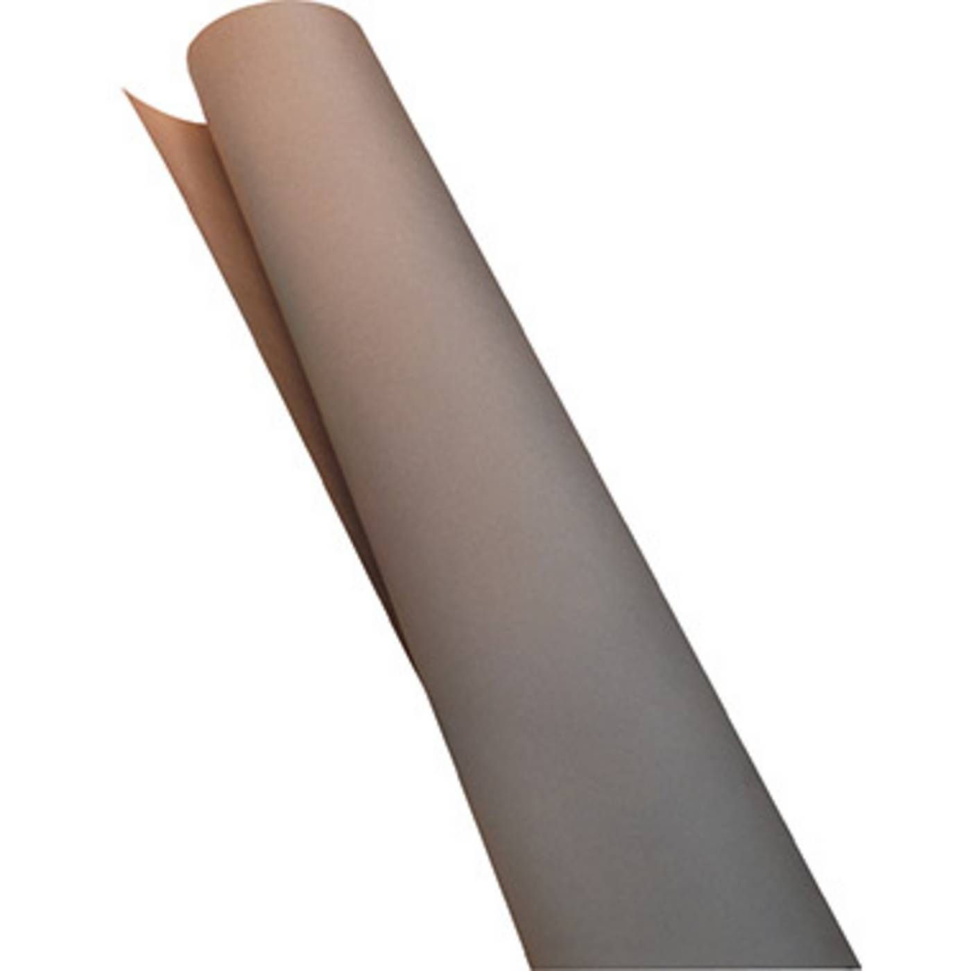 Franken Presentatiepapier UMZ MPK Beige 140 x 110 cm 50 vellen/pak