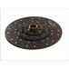 Luk 340 0028 11 Frizioni VI