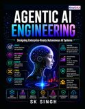 Agentic AI Engineering