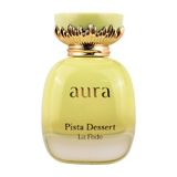 La Fede Eau de Parfum / 100 ml / Unisex