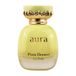 La Fede Eau de Parfum / 100 ml / Unisex