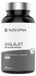 Novoma Shilajit 60 Capsules