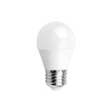 Blendend R7S J118 230 W 2900 K 2 stuks