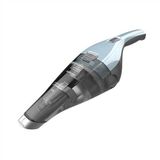 Black & Decker NVC215W