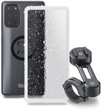 SP Connect Moto Bundle Galaxy S20+