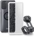 SP Connect Moto Bundle Galaxy S20+