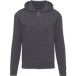 Sweat à capuche zippé enfant SG Originals