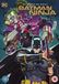 Warner Bros. Entertainment Batman Ninja DVD