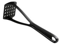 Tefal Keukenhulp Bienvenue Stamper 27447 Zwart