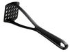 Tefal Keukenhulp Bienvenue Stamper 27447 Zwart