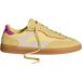 Hoff Trainers Park Mimosa