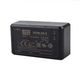MEAN WELL HRP-200-36 Schakelnetvoedingsmodule 36 V/DC 5.7 A 205 W