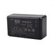 MEAN WELL HRP-200-36 Schakelnetvoedingsmodule 36 V/DC 5.7 A 205 W