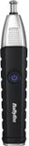 BaByliss Power Detail Trimmer Tondeuse à nez - NT812E